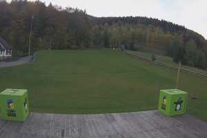 Live cam Rzyki Czarny Groń Czarny-Groń