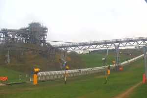 Live cam Kurzętnik Kurza Góra Kurza Góra