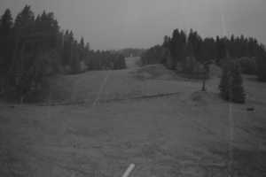 Live cam Tylicz Tylicz Ski Tylicz Ski
