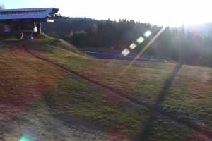 Live cam Tylicz Master Ski MASTER-ski Tylicz