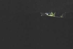 Live cam Tylicz Tylicz Ski Tylicz-ski