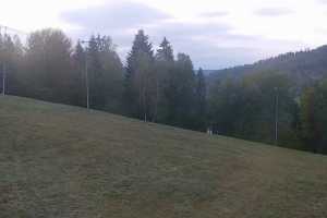 Live cam Wisła Cieńków Wisła Cieńków NOWOŚĆ