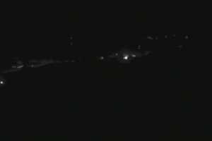 Live cam Stronie Śląskie Czarna Góra Resort Czarna Góra Resort