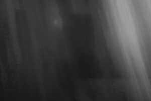 Live cam Ustrzyki Dolne Gromadzyń Gromadzyń-ski