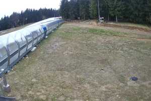 Live cam Świeradów Zdrój Ski&Sun Świeradów Zdrój
