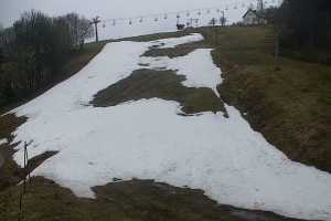 Live cam Rytro RyterskiRaj RYTER-ski Raj