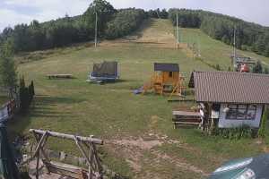 Live cam Tumlin  Tumlin Sport Ski