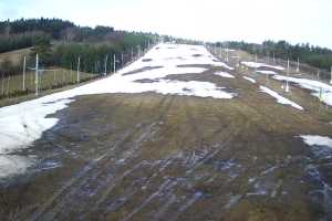 Live cam Niestachów-ski