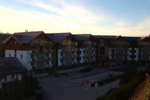 Live cam Bukowina Tatrzańska  BUKOVINA Hotel - Bukowina Tatrzańska