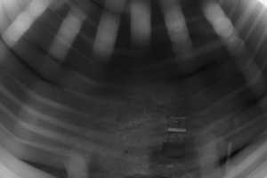 Live cam Harbutowice Szklana Góra Harbutowice - Szklana Góra