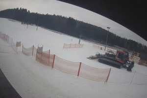 Live cam Jacnia  Jacnia SKI - NOWOŚĆ !