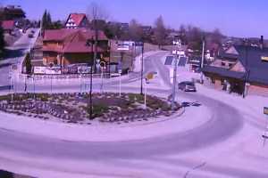 Live cam Bukowina Tatrzańska  Bukowina Tatrzańska