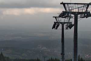 Live cam Świeradów Zdrój Ski&Sun Świeradów Zdrój