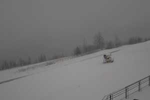 Live cam Bukowina Tatrzańska Rusiń-Ski RUSIŃ -ski