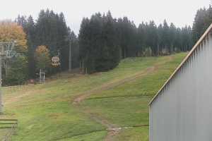 Live cam Świeradów Zdrój Ski&Sun Świeradów Zdrój