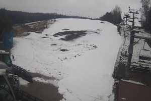 Live cam Wierchomla  Stacja Narciarska Wierchomla