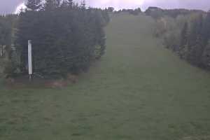 Live cam Gogołów Pod Dziedzicem Gogołów stok