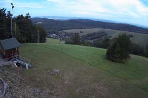 Live cam Puławy KiczeraSki Kiczera SKI
