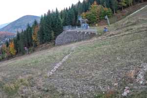 Live cam Szczyrk Beskid Sport Arena Beskid Sport Arena - SZCZYRK