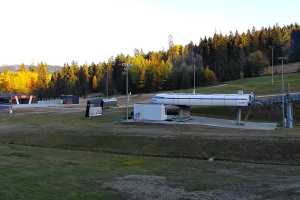 Live cam Białka Tatrzańska Kotelnica KOTELNICA - Pasieka Express