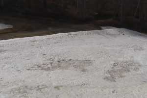 Live cam Wisła Soszów Stacja Narciarska SOSZÓW - NOWOŚĆ