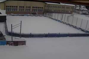 Live cam Zakopane Harenda HARENDA LODOWISKO