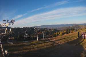 Live cam Bukowina Tatrzańska Rusiń-Ski Rusiń-ski