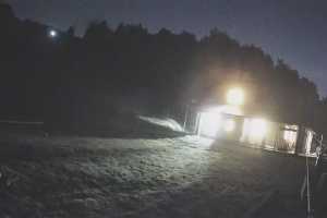 Live cam Piwniczna Kokuszka Ski Kokuszka-ski Piwniczna Zdrój