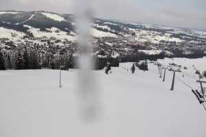 Live cam Czarna Góra Grapa-Ski Grapa-Litwinka -ski
