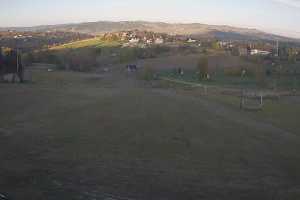 Live cam Bukowina Tatrzańska Olczan-ski Zwyrtlik Bukowina Tatrzańska
