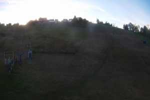 Live cam Bukowina Tatrzańska Turnia Turnia ski