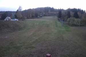 Live cam Karpacz  Karpacz - stok Maciuś NOWOŚĆ!