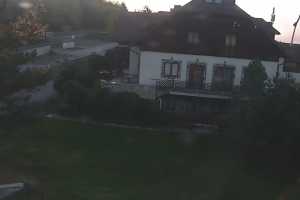 Live cam Gogołów Pod Dziedzicem Gogołów Pod Dziedzicem NOWOŚĆ!