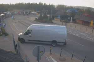 Live cam Zakopane  Wielka Krokiew NOWOŚĆ!