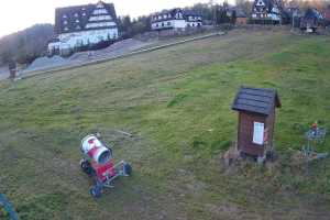 Live cam Poronin Suche Ski Suche