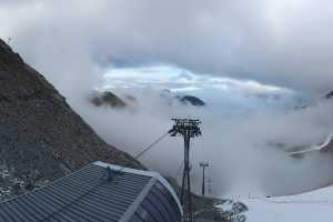 Soelden