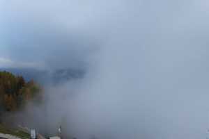 Live cam Cortina d`Ampezzo  Cortina d