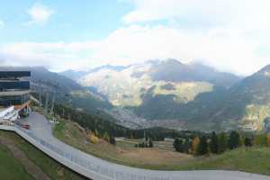 Soelden