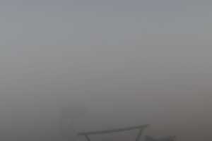 Live cam Val di Fiemme  Canazei - Col Rodella