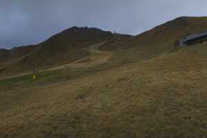 Live cam Val di Fassa Alba - Ciampac Canazei - Ciampac