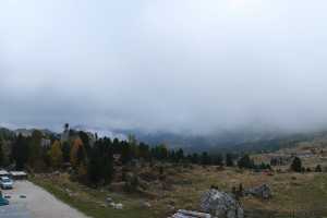 Live cam Val Gardena / Gröden  Val Gardena Sasso Levante