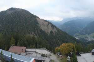 Live cam Kronplatz / Plan de Corones  Kronplatz - Piz de Plaies