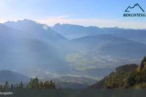 Live cam Berchtesgaden  Kehlstein (LIVE Stream)
