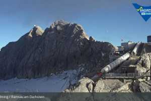 Dachstein