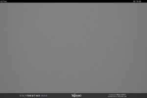 Live cam Val di Fiemme Ski Center Latemar Trasy narciarskie