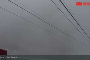 Live cam Bormio  Cima Bianca (LIVE Stream)