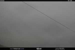 Live cam San Martino di Castrozza  Tognola - Rododendro
