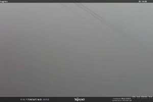 Live cam Val di Fassa  Pale di San Martino