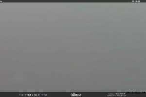 Live cam Val di Fassa  Pelmo e Civetta