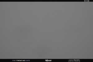 Live cam San Martino di Castrozza  Cima Tognola